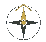 Butler North Capital compass logo